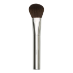 Byredo Sculpting Multi Face Brush 31