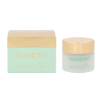 Valmont Purifying Pack giliai valanti molio kaukė veidui, 50 ml