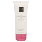 Rituals The Ritual of Sakura Recovery Hand Balm rankų balzamas, 70 ml