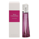 Givenchy Very Irresistible For Women EDP parfumuotas vanduo moterims, 50 ml