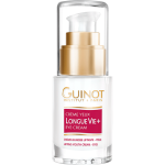 Guinot Longue Vie+ Lifting Youth Eye Cream atstatomasis paakių kremas, 15 ml