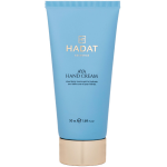 Hadat Cosmetics AYA Hand Cream rankų kremas, 50 ml