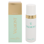 Valmont Bubble Falls valomosios makiažo putos, 150 ml