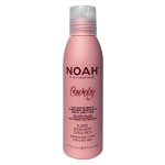 Noah Curly Shaping Hair Lotion Garbanas formuojantis losjonas, 125 ml