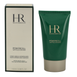 Helena Rubinstein HR Powercell Anti-Pollution Mask veido kaukė, 100 ml