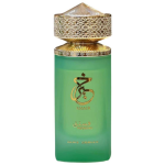 Paris Corner Khair Pistachio EDP parfumuotas vanduo unisex, 100 ml