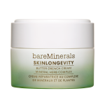 Bareminerals Skinlongevity Butter Drench Cream veido kremas, 50 g