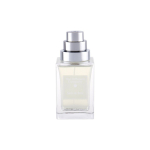 The Different Company Sens & Bois EDT tualetinis vanduo unisex, 90 ml