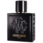 Roberto Cavalli Uomo EDT tualetinis vanduo vyrams, 100 ml