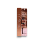 L'Oreal Paris Paradise Extatic Volumizing Mascara Black 6.4 ml