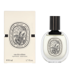 Diptyque Eau Rose EDT tualetinis vanduo, 50 ml