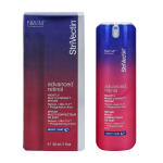 Strivectin Advanced Retinol Nightly Multi-Correct Serum naktinis serumas veidui su retinoliu, 30 ml