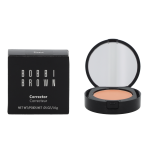 Bobbi Brown Corrector maskuoklis, atspalvis: Bisque, 1.4 g
