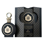 Paris Corner North Stag Expressions II Deux EDP parfumuotas vanduo unisex, 100 ml