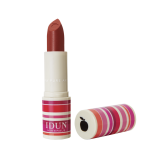 IDUN Minerals matiniai lūpų dažai Jungfrub&auml;r Nr. 6103, 4 g