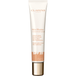 Clarins Skin Illusion Tinted Moisturizer SPF 25 tonuojantis kremas, atspalvis: 02.5, 40 ml