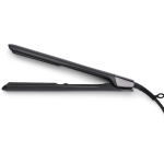 HH Simonsen Serenity Styler plaukų tiesintuvas Black