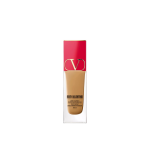 Valentino Very Valentino Liquid Foundation MA4 SPF 25, 25 ml