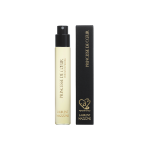Laurent Mazzone Princesse De Coeur PP kvepalai unisex, 15 ml