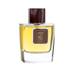Franck Boclet Jasmin EDP parfumuotas vanduo unisex, 50 ml