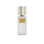 Memoize White Castitas EDP parfumuotas vanduo unisex, 50 ml