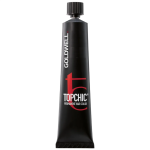 Goldwell TopChic Permanent Hair Dye 8N@GB , 60 ml