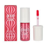 Benefit Gogotint lūpų ir skruostų dažai, atspalvis: Cherry, 6 ml