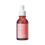MARY & MAY Hyaluronics Serum drėkinantis veido serumas, 30 ml