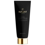 Hadat Cosmetics Calm Hand Cream rankų kremas, 50 ml