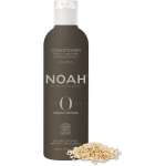 Noah Origins Hydrating Conditioner For All Hair Types Drėkinamasis kondicionierius visų tipų plaukams, 250 ml