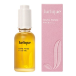 Jurlique Rare Rose Face Oil veido aliejus, 50 ml