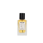 Orchid Black & White Collection Element No. 03 EDP parfumuotas vanduo unisex, 100 ml