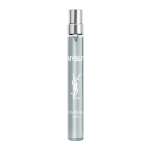Yves Saint Laurent Myslf L&rsquo;Absolu PP kvepalai vyrams, 10 ml
