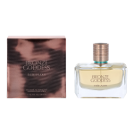 Estee Lauder Bronze Goddess EF gaivusis vanduo moterims, 50 ml
