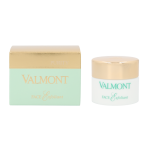 Valmont Purity Face Exfoliant Cream &scaron;veičiantis ir atgaivinantis kremas veidui, 50 ml