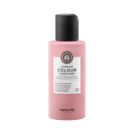 Maria Nila Luminous Colour Hair Conditioner For Colour Protection, 100 ml
