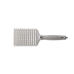 Olivia Garden Ceramic + Ion XL Pro Vent Paddle Brush plaukų &scaron;epetys
