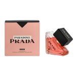 Prada Paradoxe Intense EDP parfumuotas vanduo moterims, 30 ml
