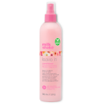 Milk_Shake Leave In Conditioner Flower Fragrance plaukų kondicionierius, 350 ml