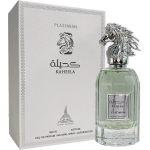 Paris Corner Kaheela Platinum EDP parfumuotas vanduo unisex, 85 ml