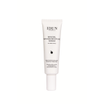 IDUN Minerals drėkinamasis veido serumas su niacinamidu, 30 ml