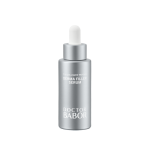 Babor Lifting Derma Filler Serum kolageno sintezę stimuliuojantis veido serumas, 30 ml