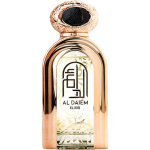 Al Wataniah Al Daiem Elixir EDP parfumuotas vanduo unisex, 75 ml