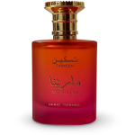Paris Corner Taskeen Marina EDP parfumuotas vanduo unisex, 100 ml