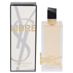 YSL Libre EDP parfumuotas vanduo moterims, 150 ml