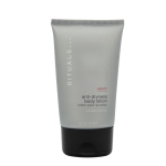 Rituals Sport Anti-Dryness Body Lotion kūno losjonas, 100 ml