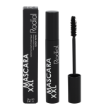 Rodial Glamolash Mascara XXL Extreme Black Lash Maximiser apimties suteikiantis blakstienų tu&scaron;as, atspalvis: Black, 13 ml