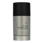 Rituals Sport 24h Anti-perspirant Stick antiperspirantas, 75 ml