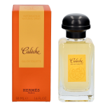 Hermes Caleche EDT tualetinis vanduo, 50 ml