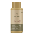 INOAR Absolut Daymoist Conditioner kondicionierius chemi&scaron;kai pažeistiems plaukams, 500 ml